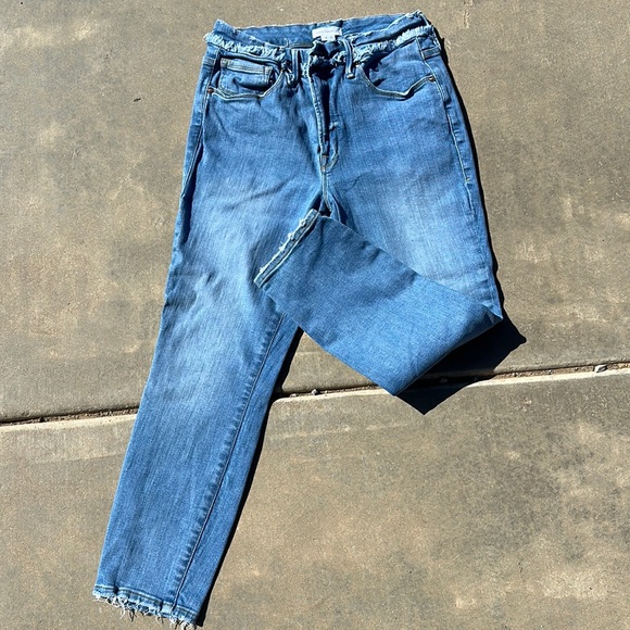 Good America great condition - Picture 1 of 1